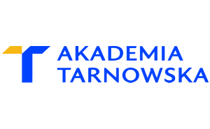 AT