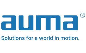 AUMA