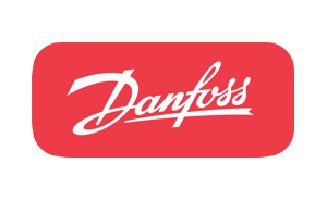 DANFOSS