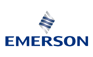 EMERSON
