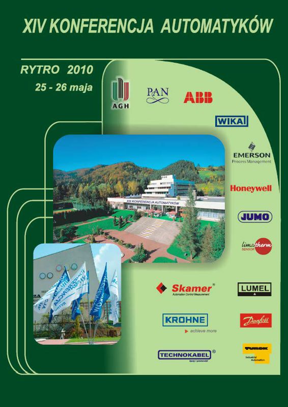 Rytro2010okladka