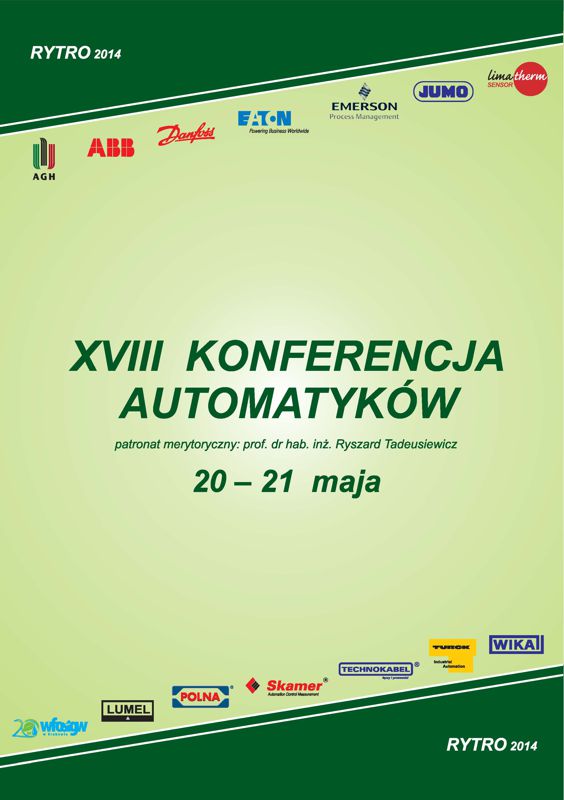 Rytro2014okladka