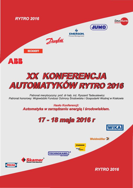 Rytro2016okladka